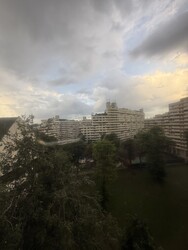 Pandan Valley (D21), Condominium #588791981